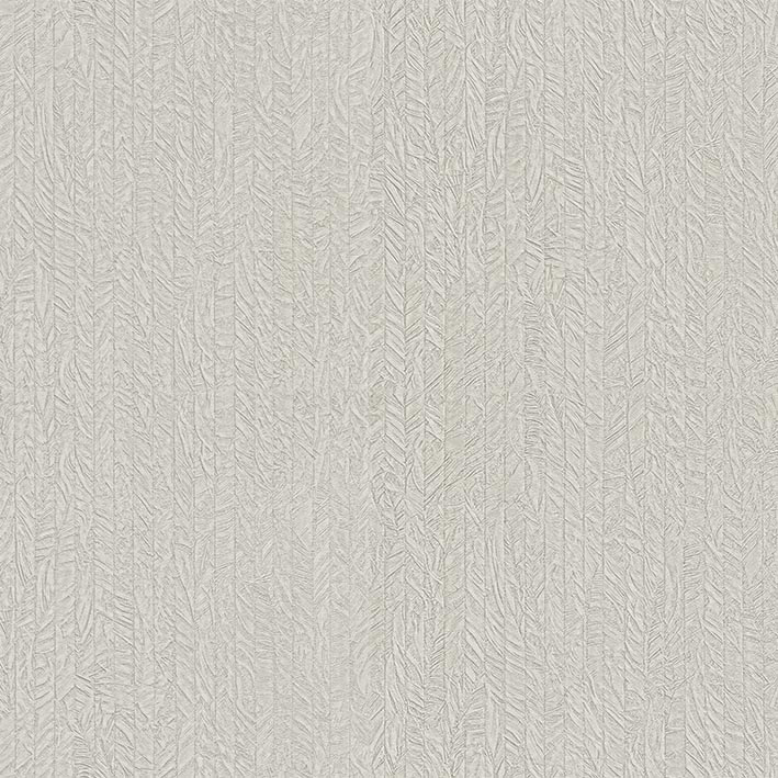 ROOTS GREY VEGGFÓÐUR