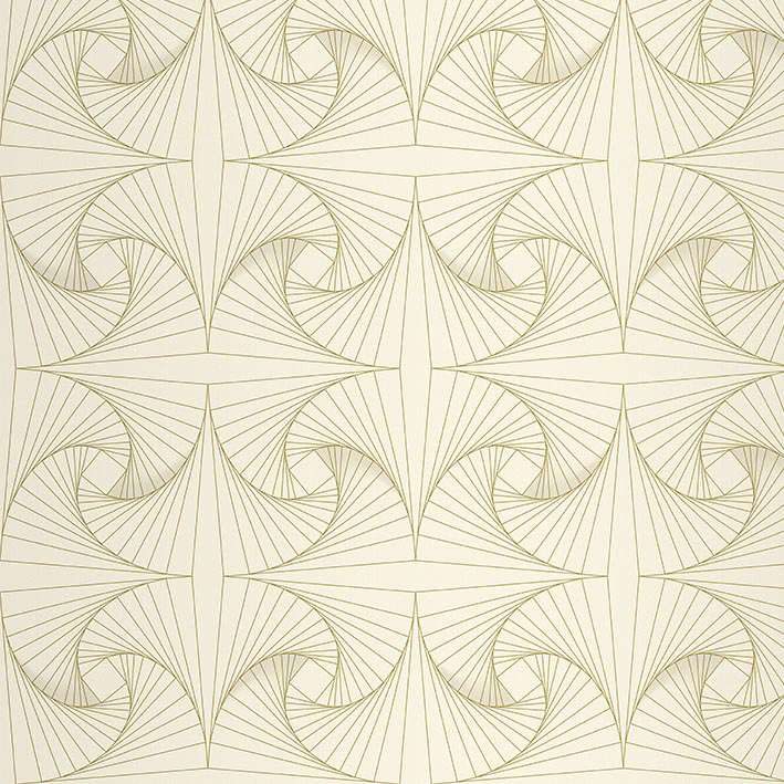TARIAN BEIGE VEGGFÓÐUR