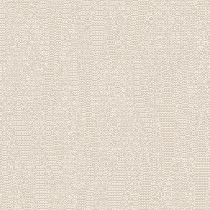 FIZZY DESERT VEGGFÓÐUR