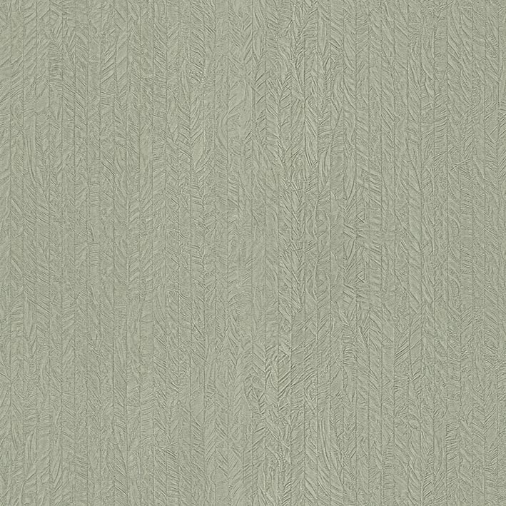 ROOTS GREEN VEGGFÓÐUR