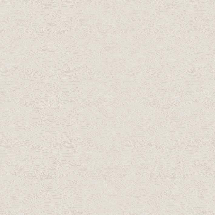 LEATHER BEIGE VEGGFÓÐUR