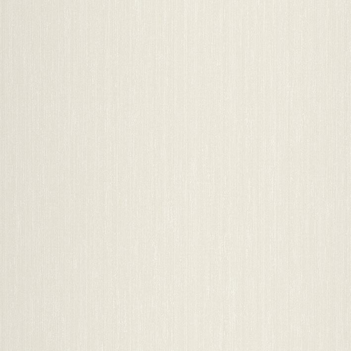 CLARENCE BEIGE VEGGFÓÐUR