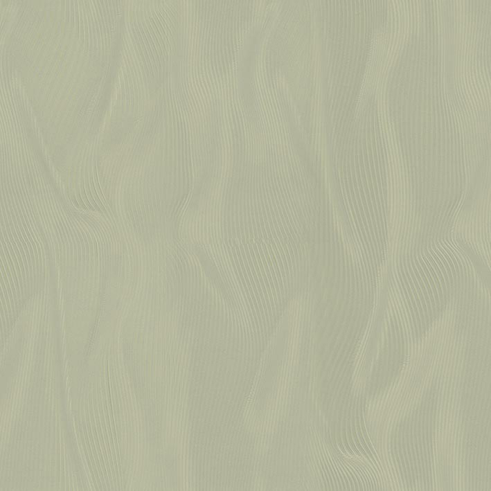 SERPENTINE EMERALD VEGGFÓÐUR