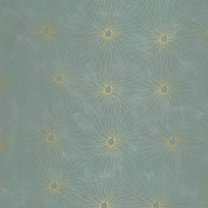 RA AEGEAN VEGGFÓÐUR