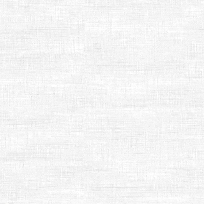 DOTS GREY VEGGFÓÐUR