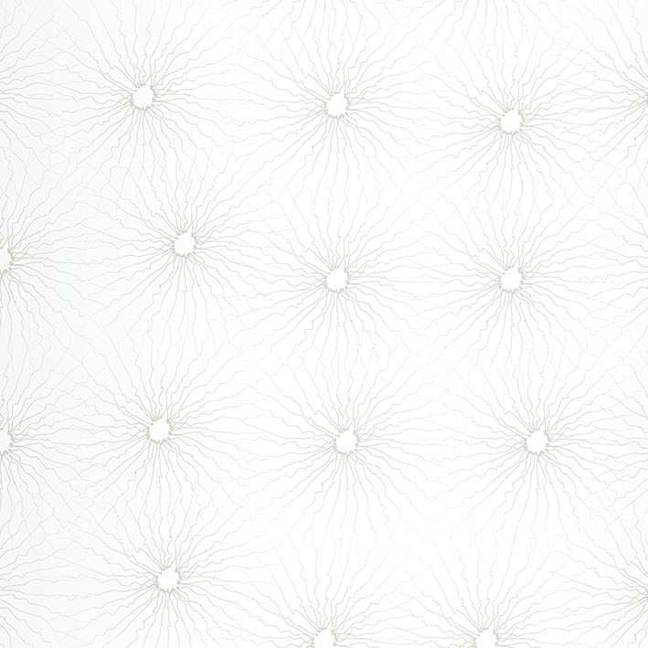 RA PEARL VEGGFÓÐUR