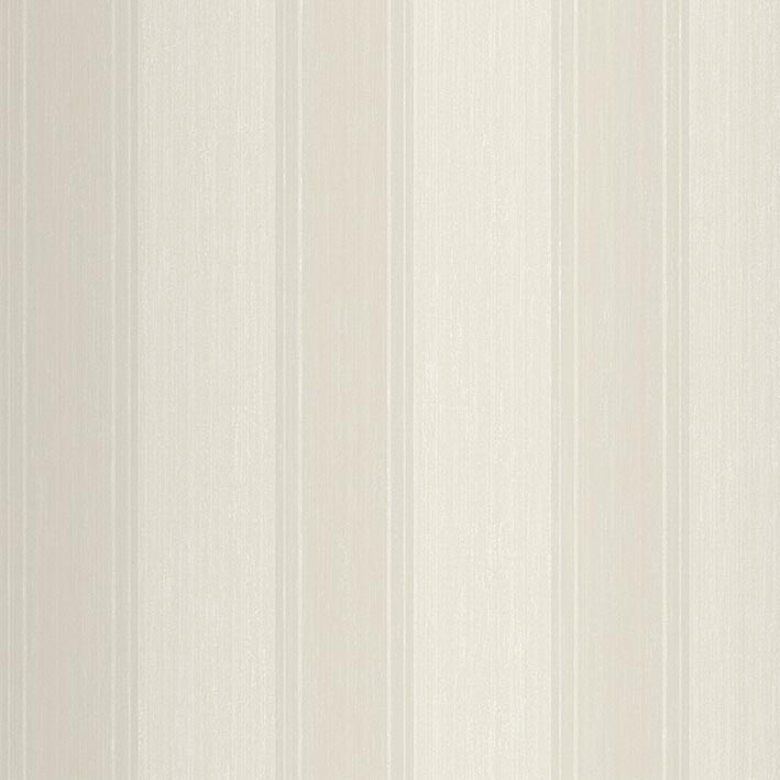 WINDSOR BEIGE VEGGFÓÐUR