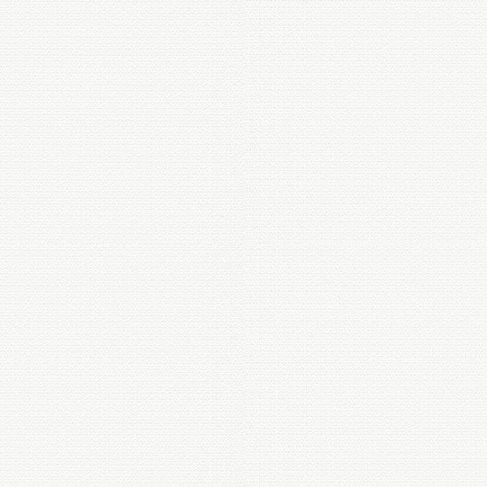 WOVEN PEARL VEGGFÓÐUR