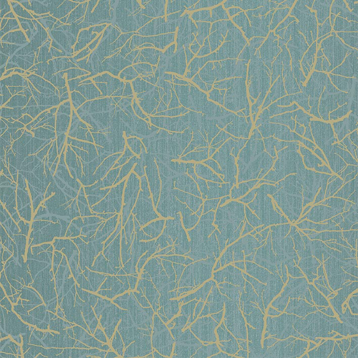 SHEFFIELD AEGEAN VEGGFÓÐUR