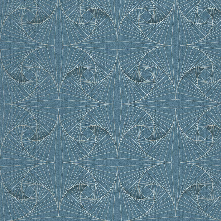 TARIAN NAVY VEGGFÓÐUR