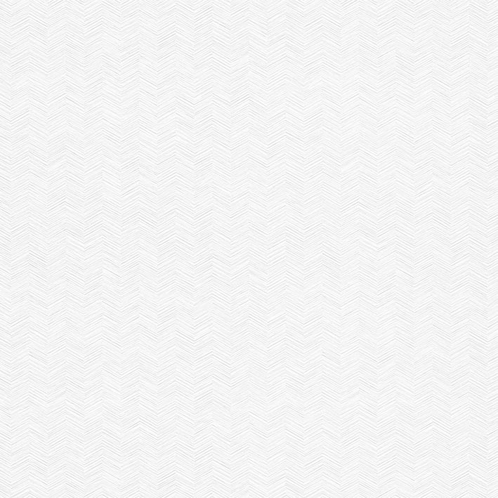 SPIKE CLEAR VEGGFÓÐUR