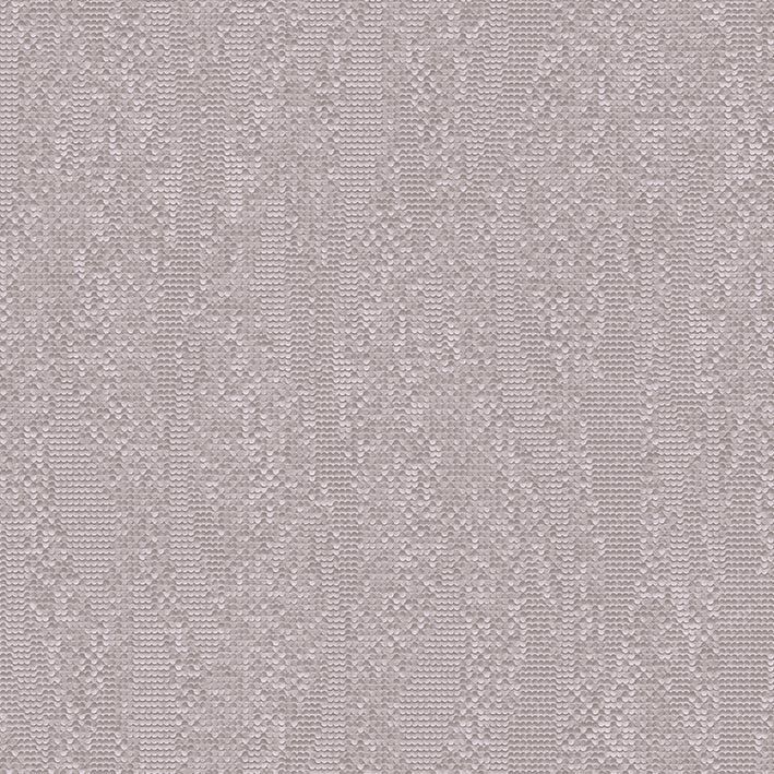 FIZZY LAVENDER VEGGFÓÐUR