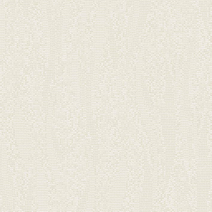 FIZZY MARFIL VEGGFÓÐUR