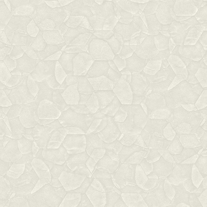 MOON LIGHT VEGGFÓÐUR