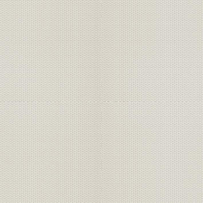 WOVEN SILVER VEGGFÓÐUR