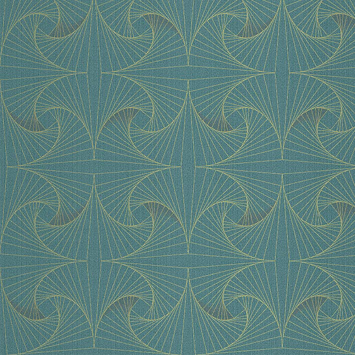 TARIAN AEGEAN VEGGFÓÐUR