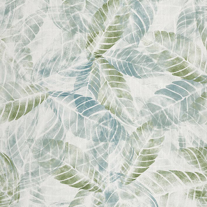 CALATEA WINTER VEGGFÓÐUR