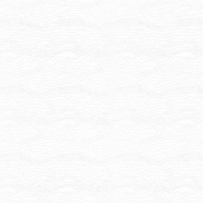 LEATHER WHITE VEGGFÓÐUR