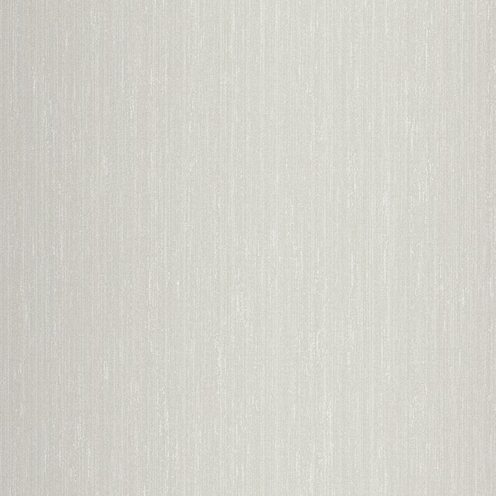 CLARENCE TAUPE VEGGFÓÐUR