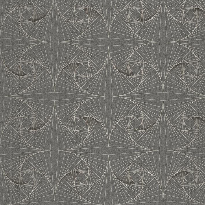 TARIAN COAL VEGGFÓÐUR