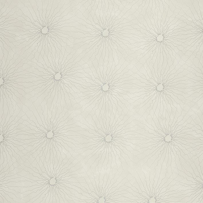 RA TAUPE VEGGFÓÐUR