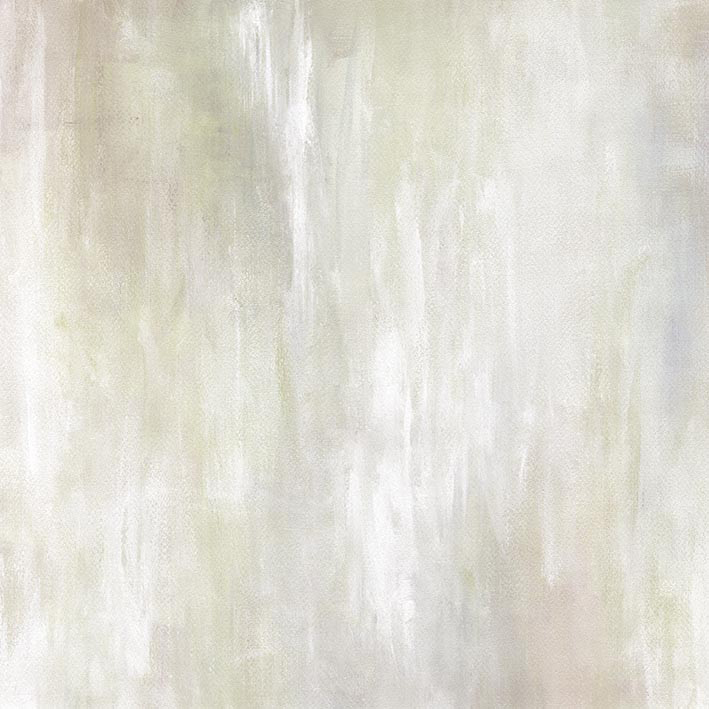 DAWN IVORY VEGGFÓÐUR