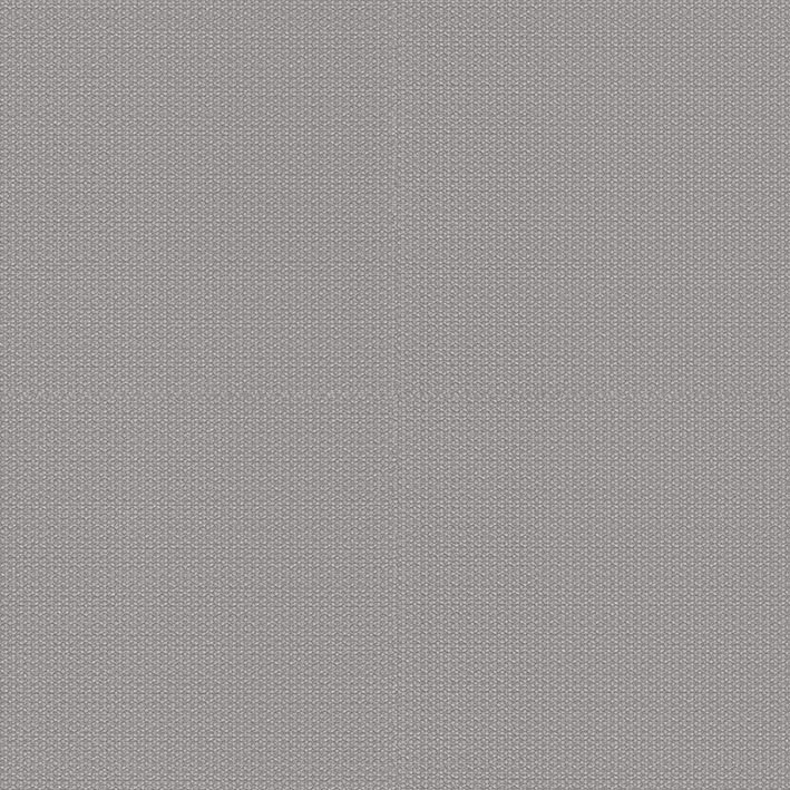 WOVEN QUARTZ VEGGFÓÐUR