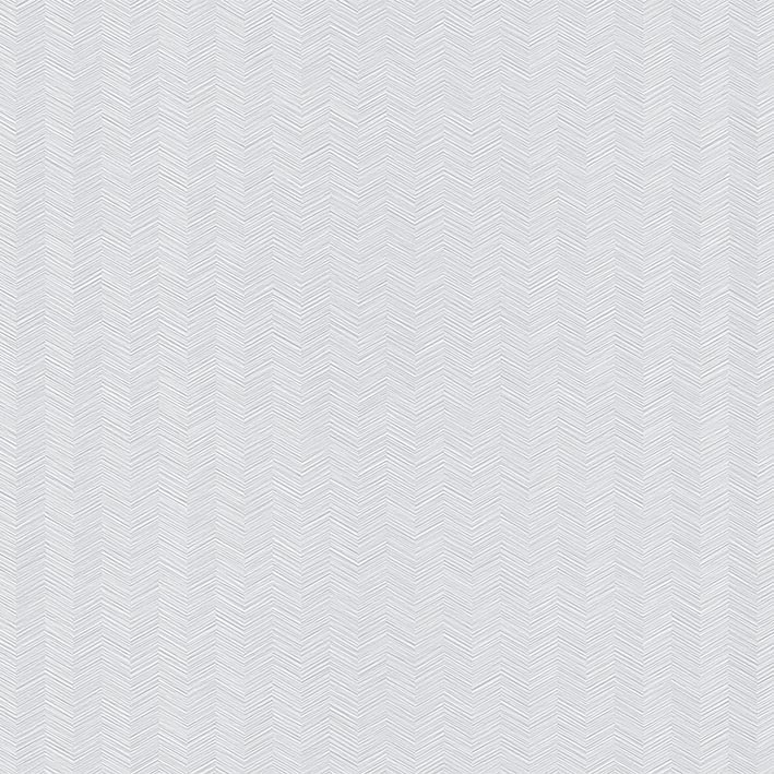 SPIKE SILVER VEGGFÓÐUR