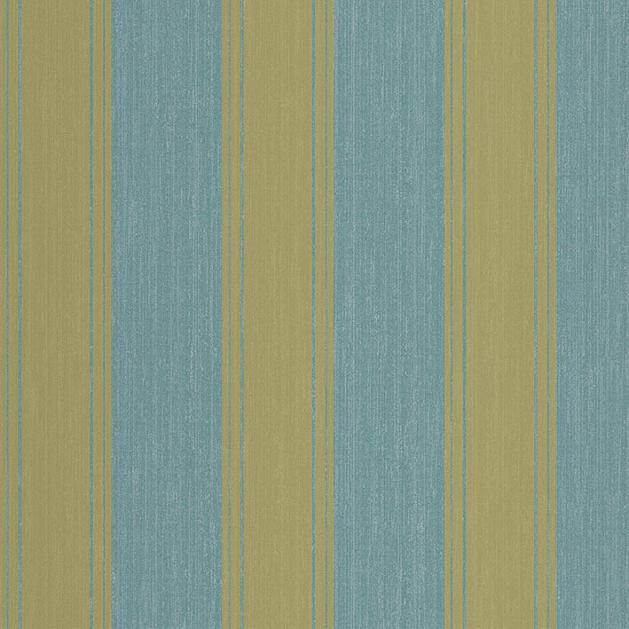 WINDSOR AEGEAN VEGGFÓÐUR