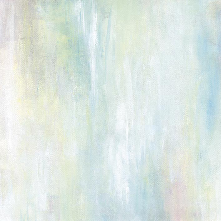 DAWN RAINBOW VEGGFÓÐUR