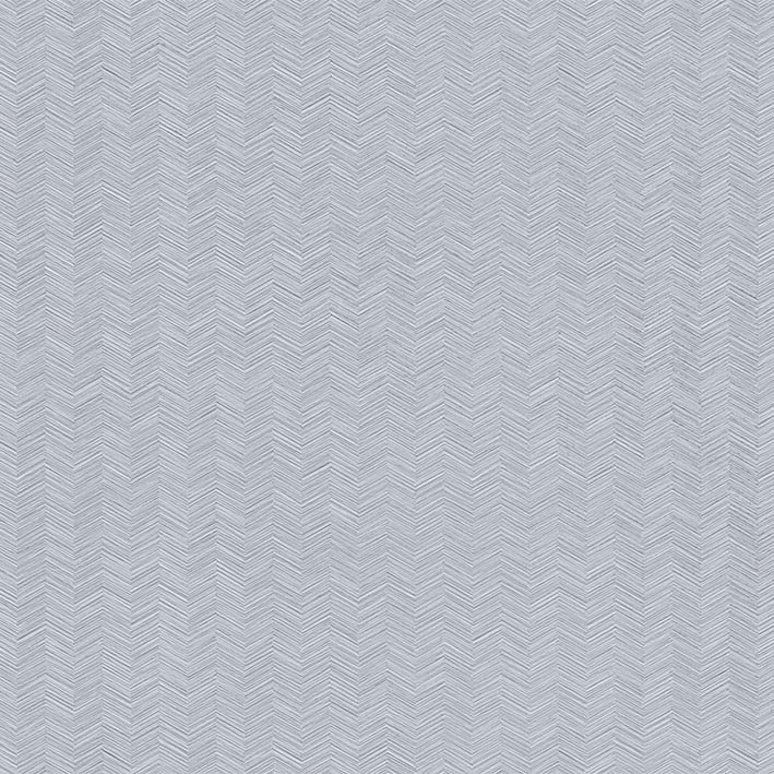 SPIKE PLATINUM VEGGFÓÐUR