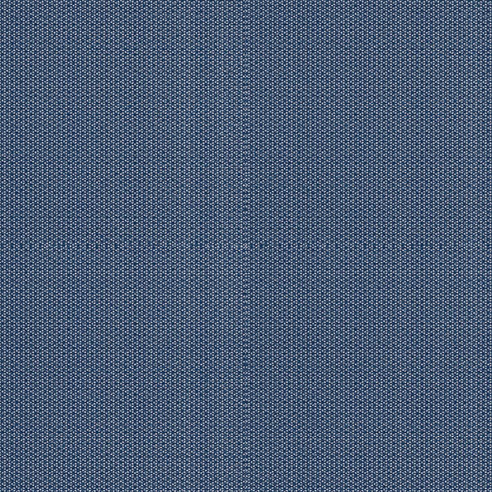 WOVEN SAPPHIRE VEGGFÓÐUR