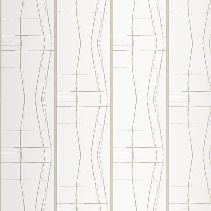 ARTENISA PEARL VEGGFÓÐUR