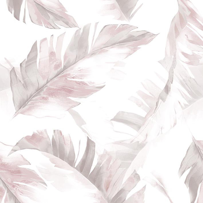 AUGUSTA AGATA VEGGFÓÐUR