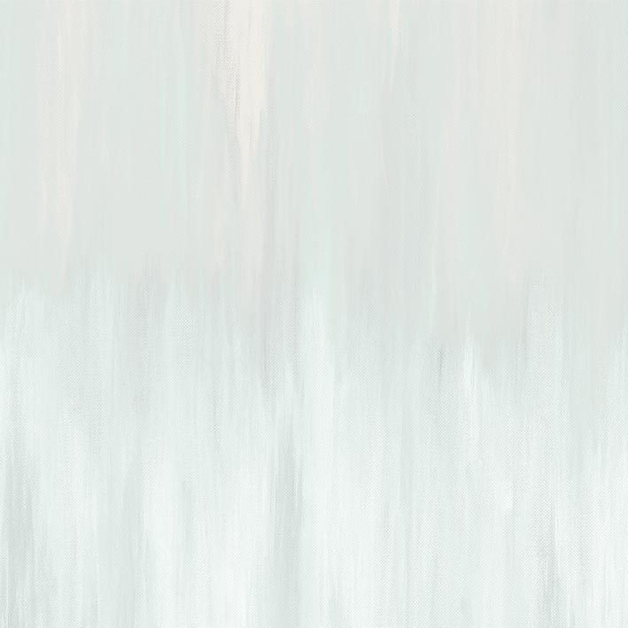 SUNRISE EMERALD VEGGFÓÐUR