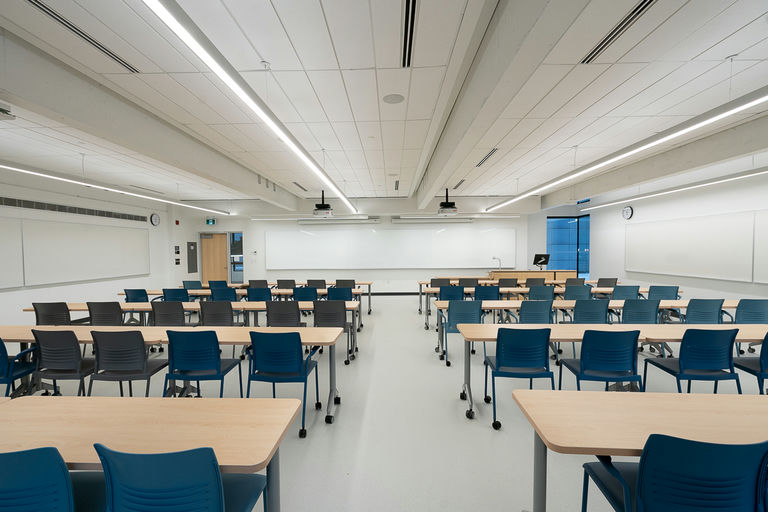 HEBB 116 - Image Gallery 2