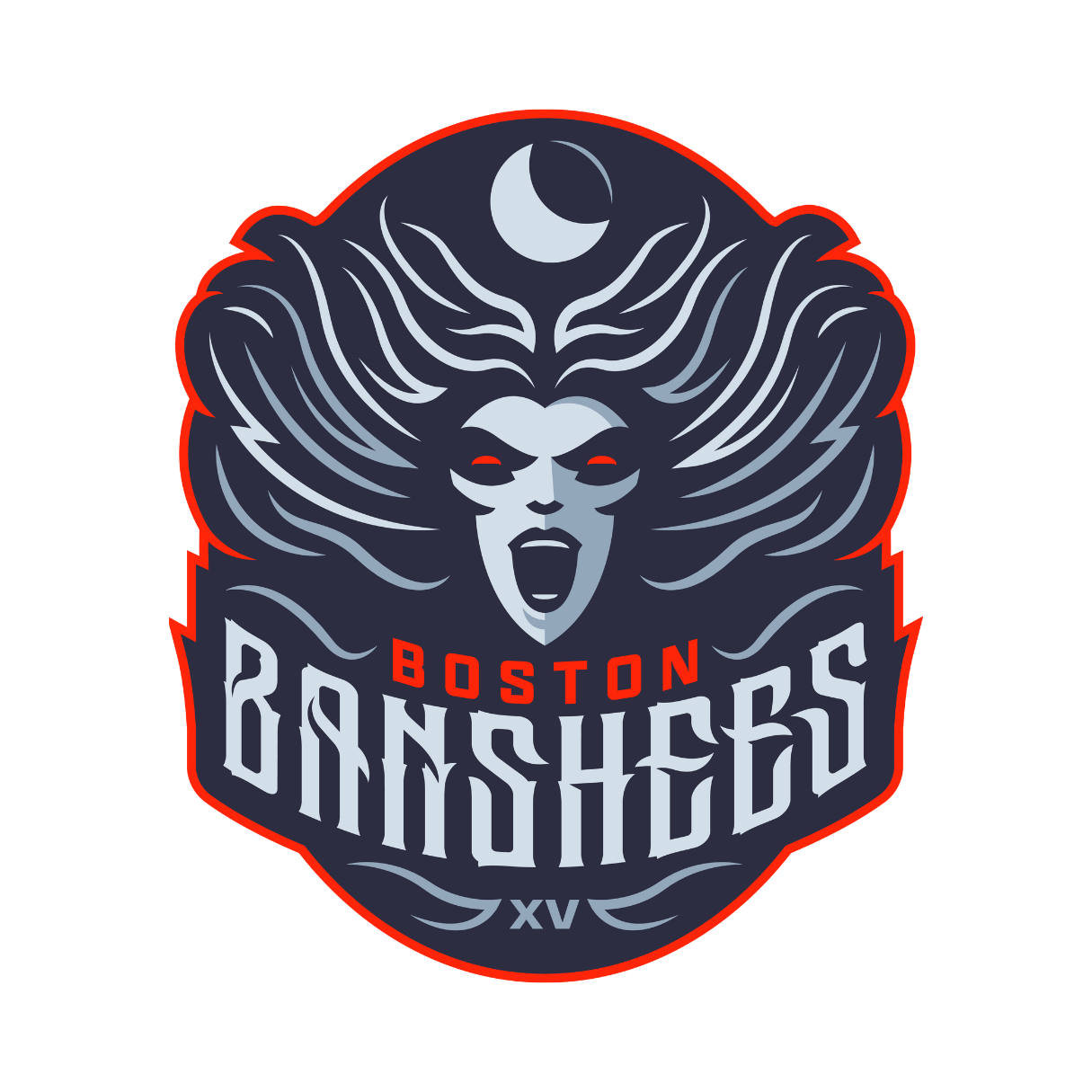 Massachusetts Veterans Memorial Stadium