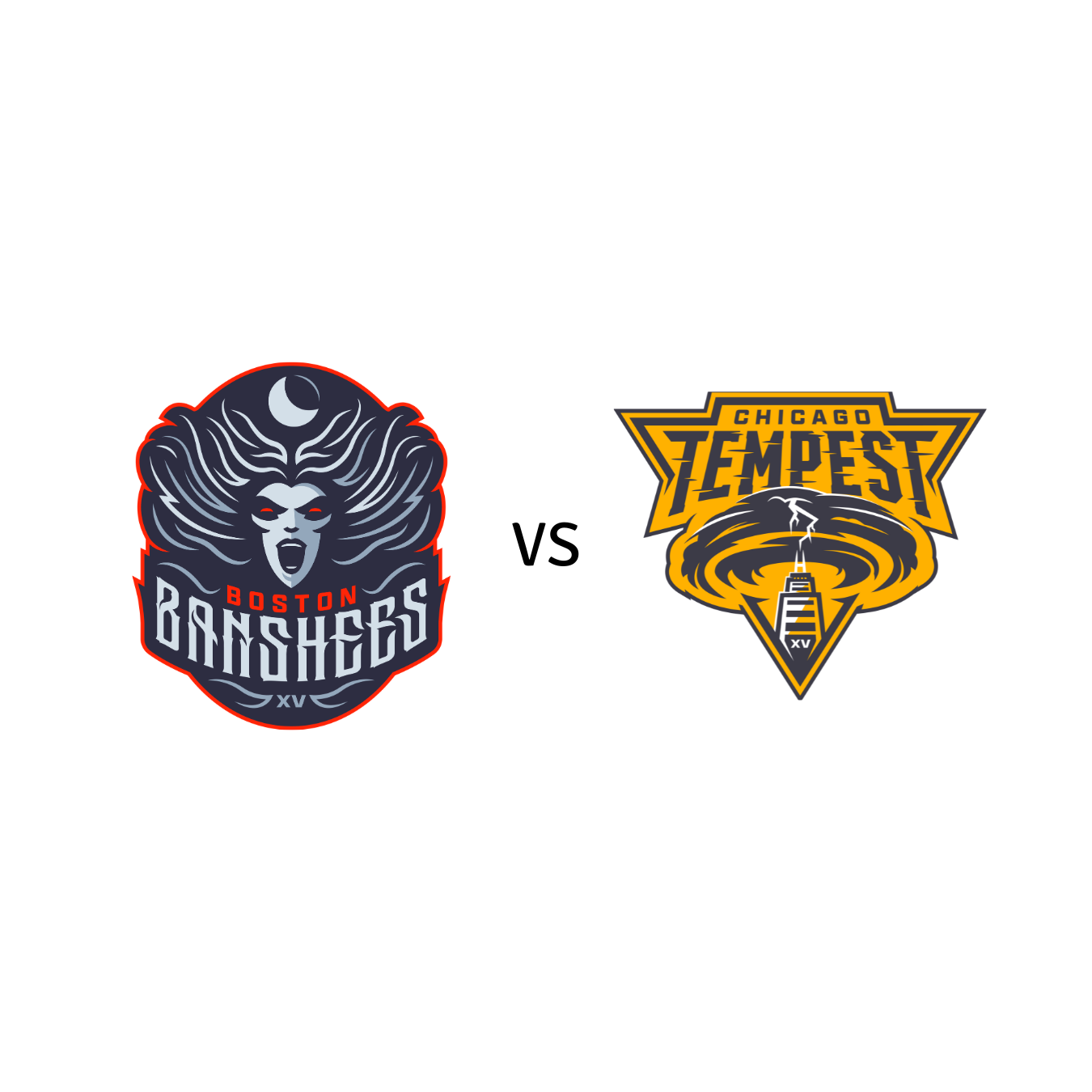 Massachusetts Veterans Memorial Stadium