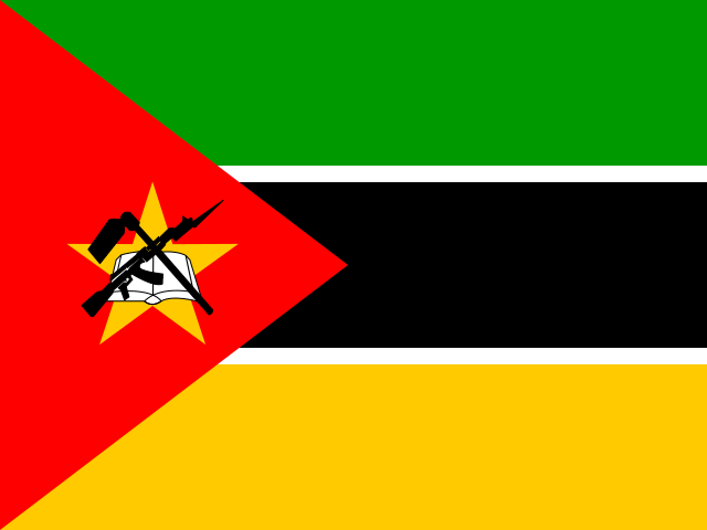 mozambique_flag