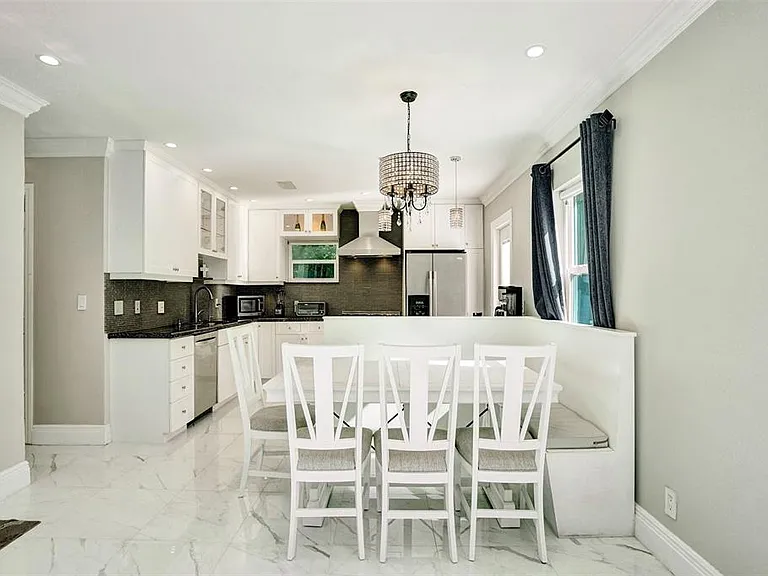 Real estate property located at 1760 Bel Air Ave, Bel Air, Lauderdale by the Sea, Fl