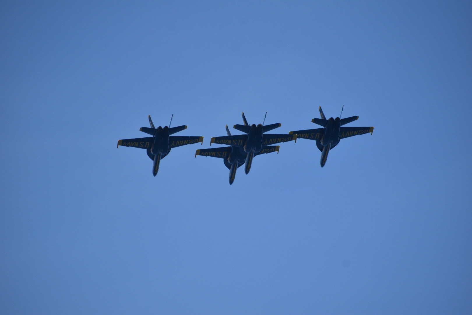 Real estate property located at 1760 Bel Air Ave, Bel Air, Lauderdale by the Sea, Fl