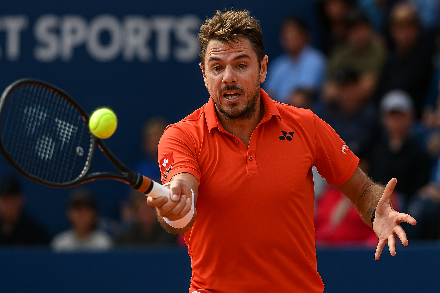 stan wawrinka