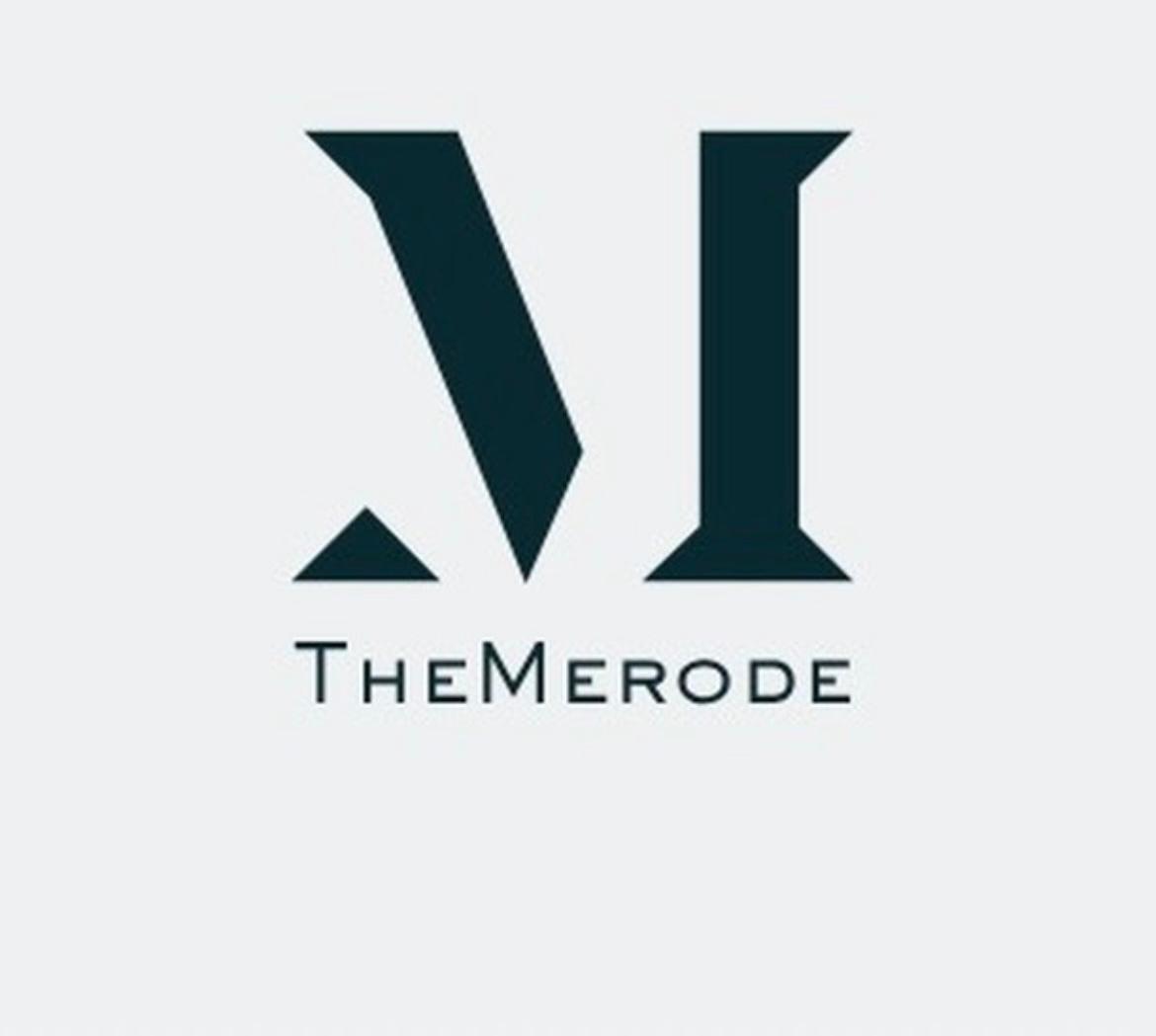 Prestation de Ventousage  pour THE MERODE-2024-10