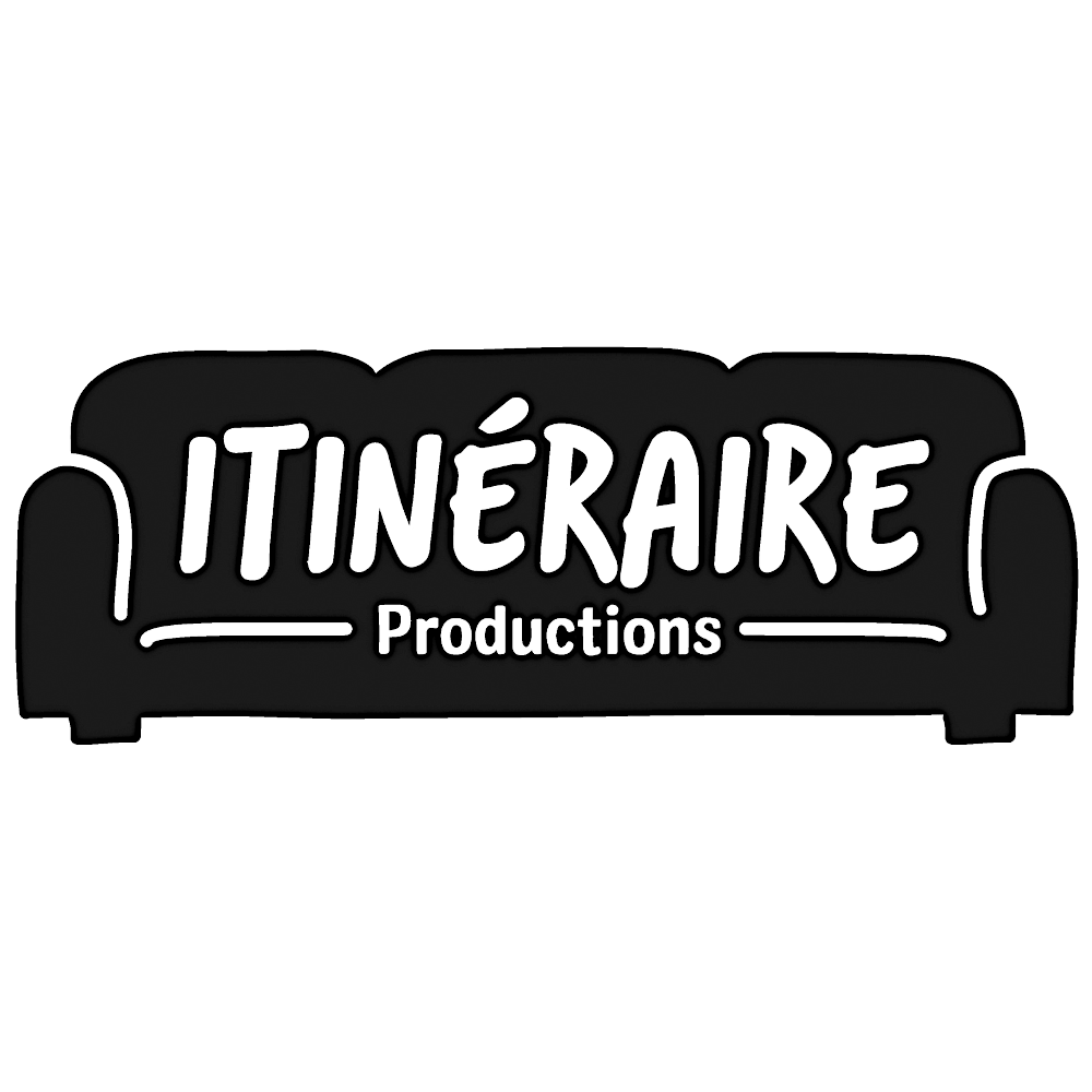 Prestation de Parking Larosa pour ITINERAIRE PRODUCTIONS-2024-7