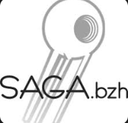 Prestation de Parking Larosa pour SAGA-2024-8