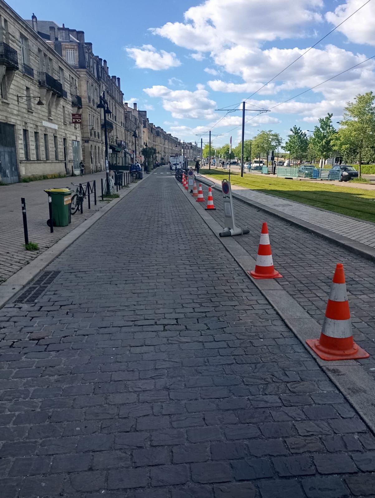 Prestation de Ventousage pour LES PRODUITS FRAIS-2024-7