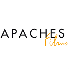 Prestation de Parking Larosa pour APACHES FILMS-2024-7