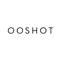 Prestation de Parking  pour OOSHOT-2025-4