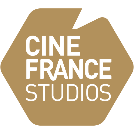 Prestation de Local d'espace de stockage pour CINEFRANCE STUDIOS-2024-7