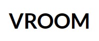 Prestation de Convoyage pour VROOM-2024-7
